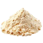 Alpha Lipoic Acid and Taurine