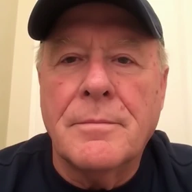 Michelle T. - Oradentum Customer