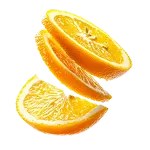 Vitamin C and Vitamin E